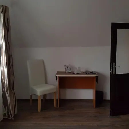 Siesta Miercurea Ciuc