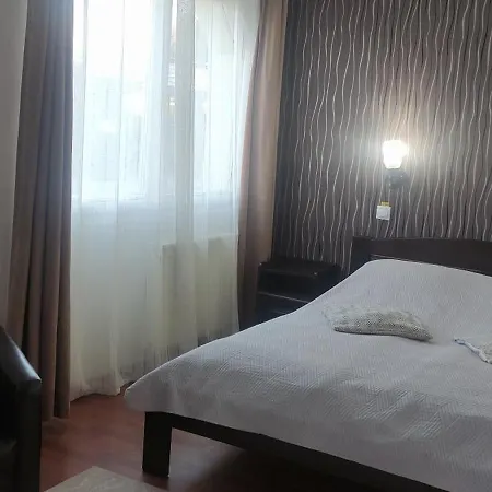Siesta 3*